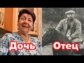 @Мамины рецепты рассказывает о ЗАСТОЛЬЯХ ДЕТСТВА! КАК они проходили?