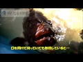 【名古屋港水族館】続クエのはみがき～さわってアピール編