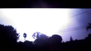 bolt.3g2