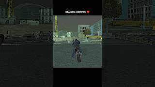 STUNT JUMPS in GTA SANANDREAS! PT.13 #shorts #gtasa#gtasanandeas