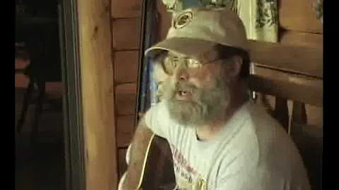 McGuckin Family Reunion 2003