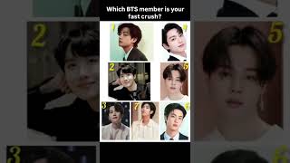 your favourite crest BTS member..!!💜💗#btsarmyusa #btsarmy #bts_official_bighit #kpopusa #kpop