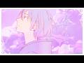 【Project Sekai】透過する温度 (Touka Suru Ondo) / Vivid BAD SQUAD &times; KAITO 【CC lyrics EN】