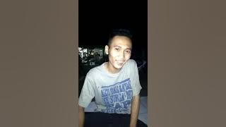 Nongko yo nongko lek MATENG YO BEDO lagi viral