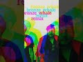 Spring time vibes!! New @bronzewhalemusicremix!!! #newmusic #worldwide #remix #chill #Spring #tx