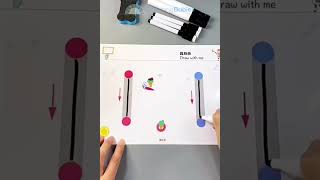 Magic Book Improved My Child's Literacy in Just Weeks! 📚✨"https://vibeandvariety-2.myshopify.com/