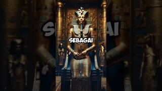 LIMA SEJARAH DUNIA YANG DISEMBUNYIKAN DAN MASIH MENJADI MISTERI #sejarahpopuler #sejarahunik