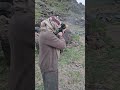 The M4 CARBINE 💥 test #shortvideo #m4tech #shootingsports #viralreels