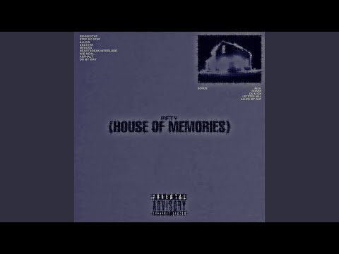 Heartbreak Interlude