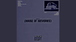 Heartbreak Interlude