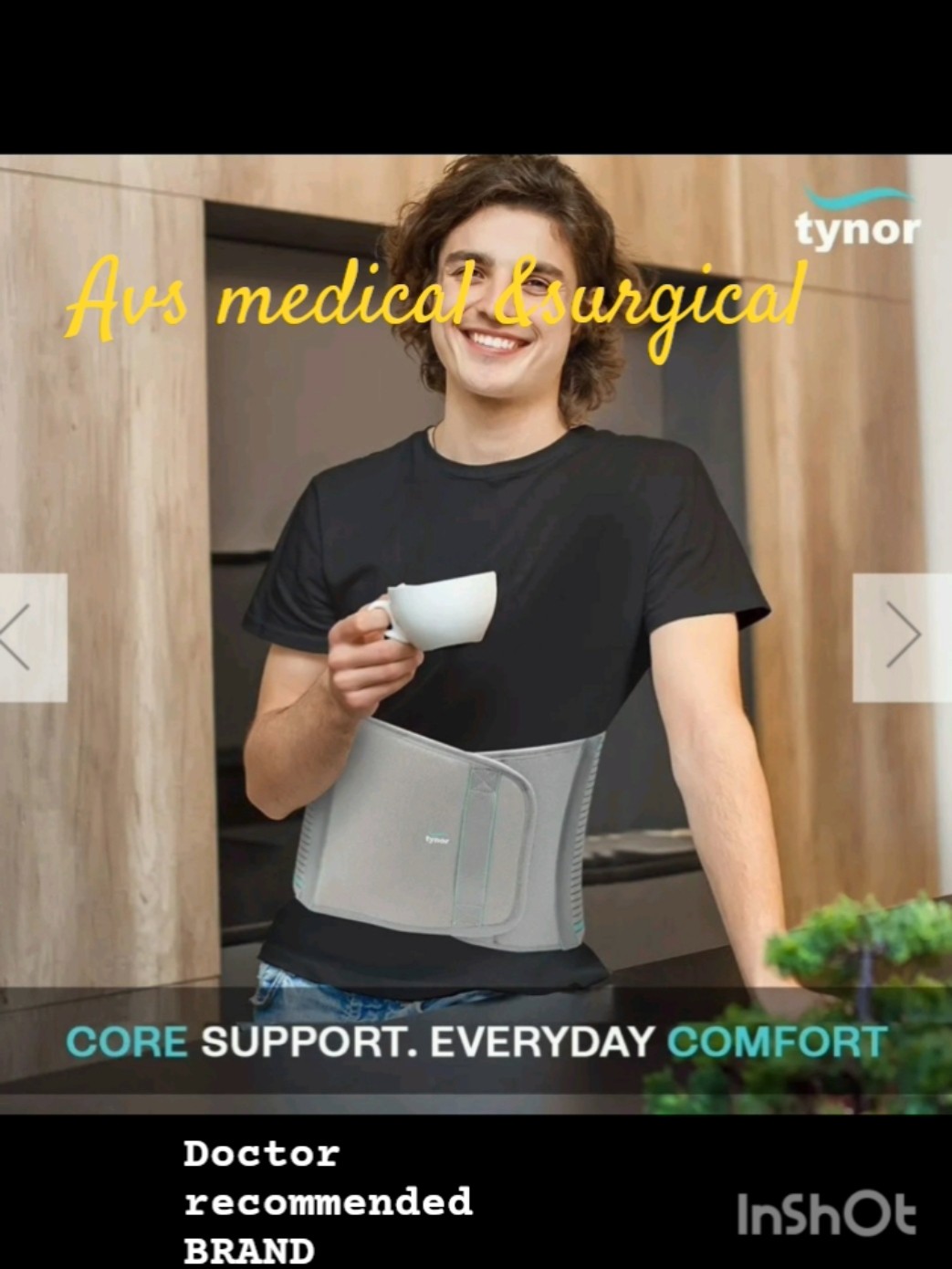 health care - ShareChat