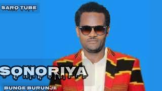 Sonoriya - Bunge Burunje - New Ethiopian Music 2023 Official Video