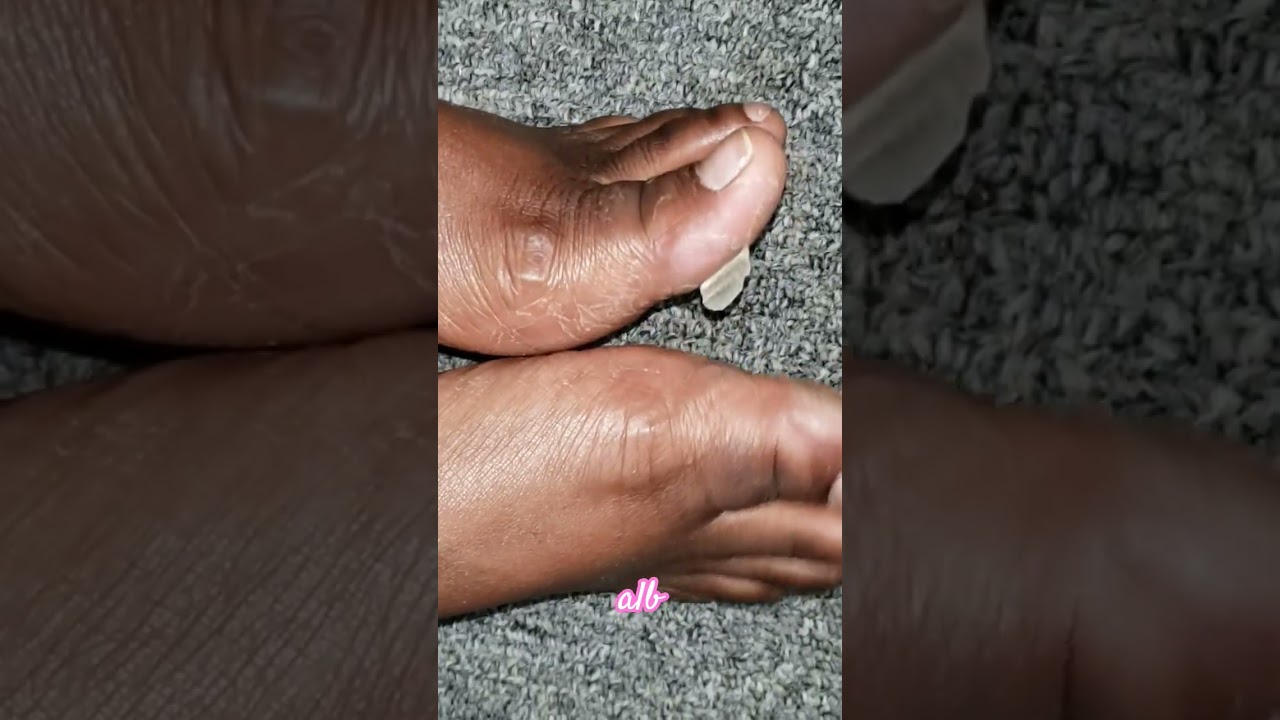 y'all should already know the vibeeess 😉 