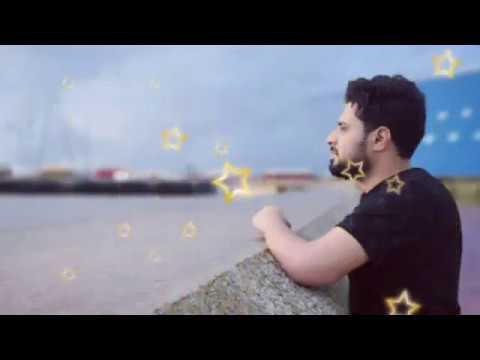 Aye Zindagi   New Song 2019   Nabeel Shaukat Song   Full OST Song   ZAStudio