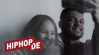 Seyo ft. Ramsi Aliani - Bevor du gehst - Videopremiere Resimi
