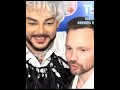 Ты не поверишь! Новый нос Филиппа Киркорова! НТВ 13.06.2026 #киркоров #тынеповеришь #носкиркорова