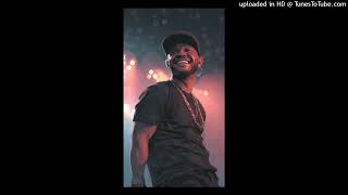 Usher - Fooling Around (Ashy'G Production)