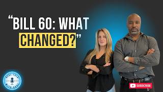 Bill 60 Explained: What It Means For Ontario #Rental #Housing - Kayla Andrade