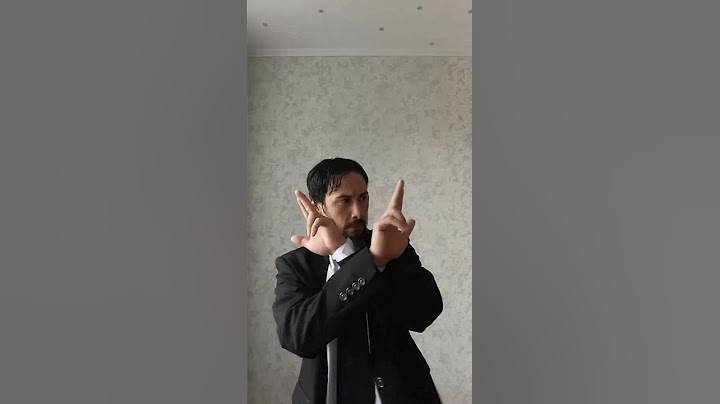 Двойник Киану Ривза из Уральска | Видео tiktok.com/albert.masuatov