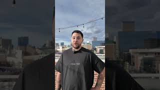 The Movie Hackers and What about ETH?