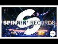 Spinnin records mix  the best edm songs of all time