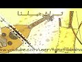 بدك تقلي ليش فيي معتني 