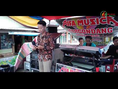 Emas hantaran