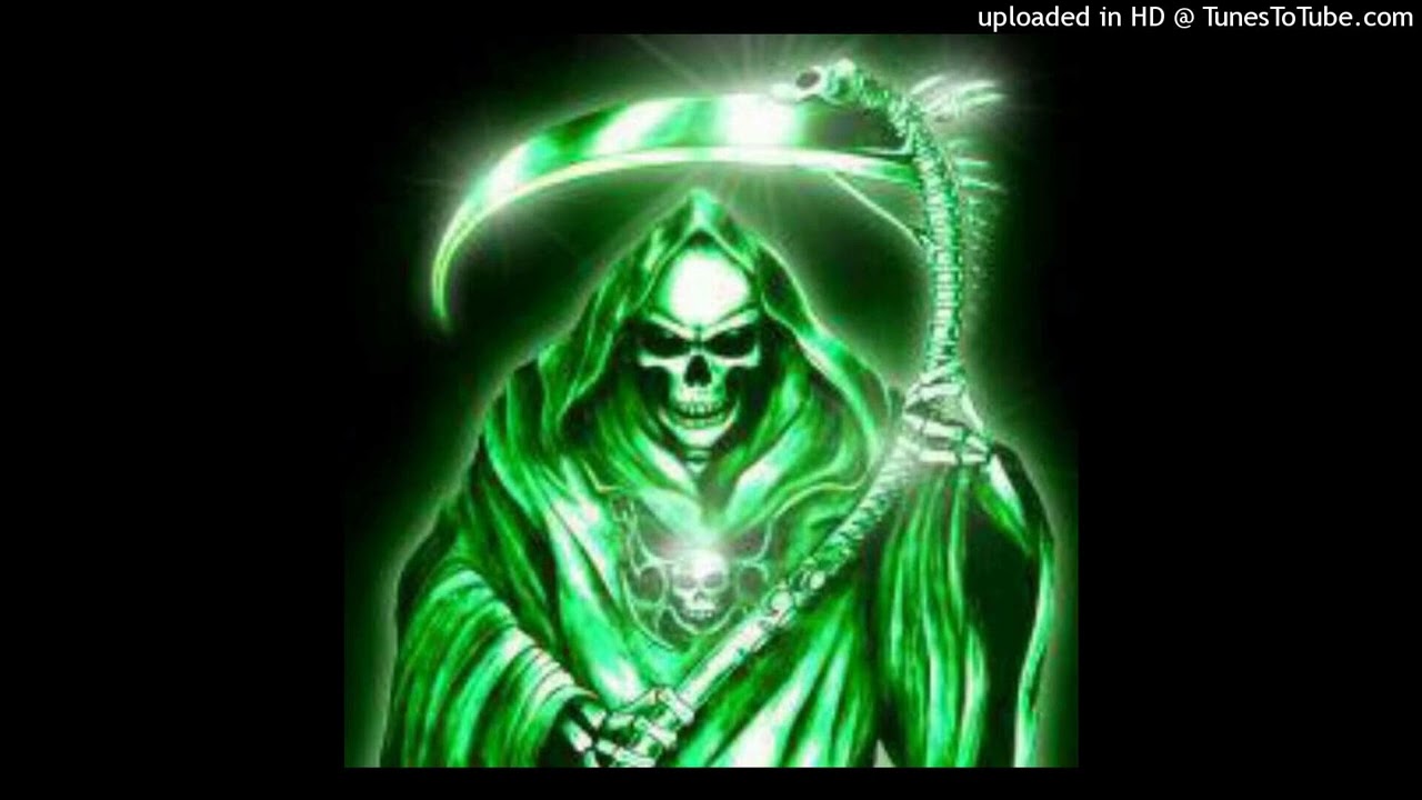 *free* glo type beat - 