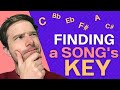 How to Find the Key of a Song | Beginner Harmonica Lesson