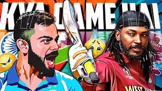 OMG‼️INDIA VS WEST INDIES 🥵JABARDAST🔥MUKABALA CRICKET🏏GAMEPLAY🎮 || Full Mahas 2024😍|| AKSHAY IS LIVE