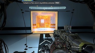 Titanfall Beta Intro Gameplay