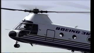 360 Paris Air Show