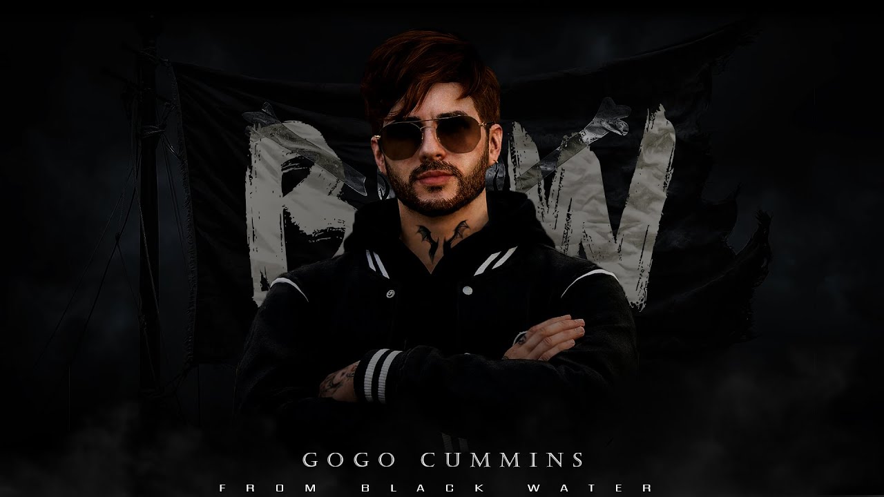 🔴Hunt is on l SoulCity 2🚀By Echo RP