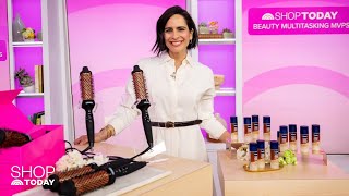 6 Multitasking Beauty Products, as Low as $7