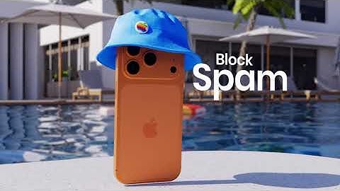 Block Spam Calls Automatically with Truecaller on iPhone