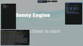 DirectX11 3D game Dev - Text Rendering system with Freetype