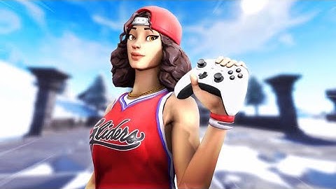 Don’t Underestimate My Xbox Controller