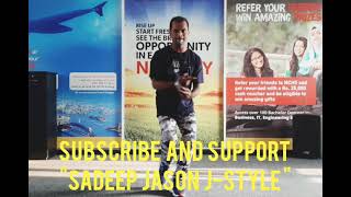 Besame Daddy Yankee Ft Playnskillz Zion U0026 Lennoxtown  Zumba  Choreo By  Jason Jstyle