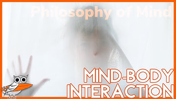 The Mind-Body Interaction Problem