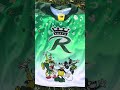 Blinged Out Hockey Jersey #rhinestone #disney #hockey #readingroyals #readingroyalshockey