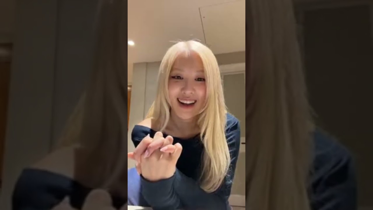 Live IG roses_are_rosie #02 (260228)