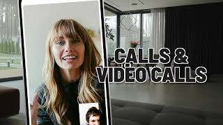 It Started With A Sketch Now Its A Whole New Vibe. Say Hello To The New Notesnchat Fresh Design.