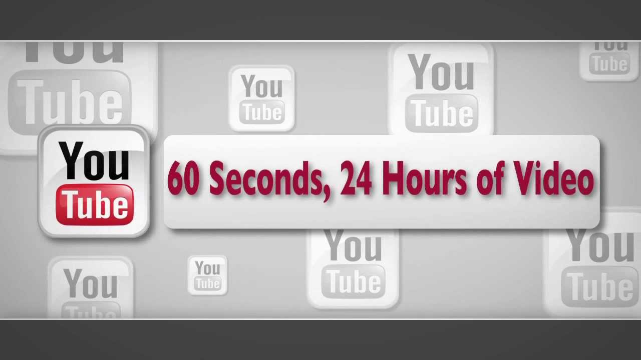 Buckaroo Marketing | New Media - Social Media