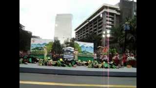 Makati Caracol Group