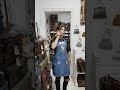 Rust in White Vintage and Enamel Shop in Oak Ave Cullinan Gauteng open Thursday to Sunday