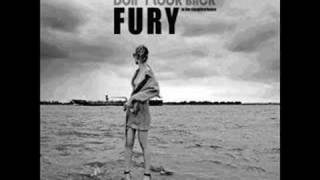 Video voorbeeld van "Fury In The Slaughterhouse - Jericho"