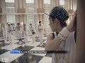 BTOB & BEAST bye bye love