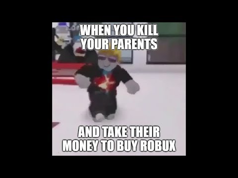 roblox-tobu---candyland-meme