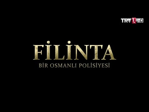 Filinta 57. Bölüm Fragmanı I Yeni Sezon