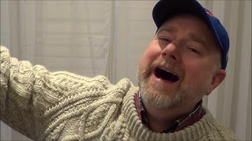 Lazarus and the Richman (Part 3)  Hell of a Joke